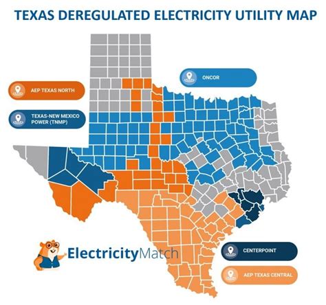 Texas electric service providers must respond to complaints within 15 days beginning in September, new rule says