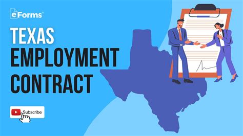 Texas employment login. Things To Know About Texas employment login. 
