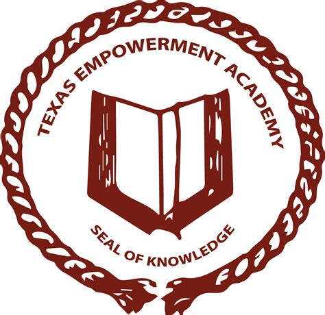 Texas empowerment academy. Things To Know About Texas empowerment academy. 