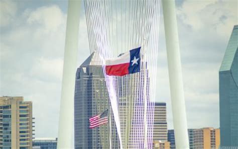 Texas etf. Things To Know About Texas etf. 