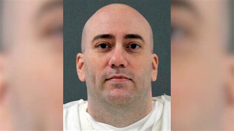 Texas executes man who questioned evidence presented at his trial in the fatal carjacking of an elderly woman