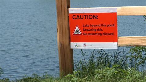 Texas expert explores why conspiracies swirl around Lady Bird Lake deaths