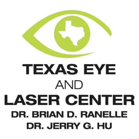 Texas eye and laser center. Owner, Texas Eye and Laser Center Southlake, TX. Collin Rigby Commercial Pilot at Barr Air Patrol Southlake, TX. Earwin Carrington Records Management Specialist at Texas Children's Hospital ... 