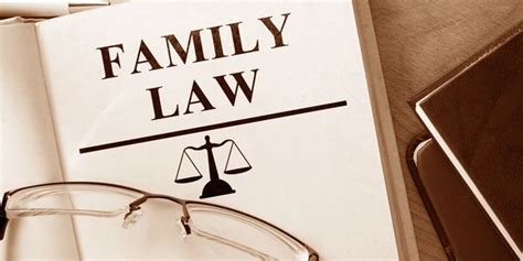 Texas family law guide for paralegals. - Beitra ge zur grossra umigen neutrassierung.