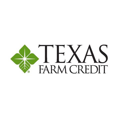 Texas farm credit. Things To Know About Texas farm credit. 