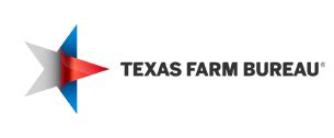 We're sorry but Texas Farm Bureau Insurance doesn't work p