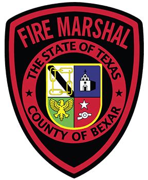 Texas fire marshal test study guide. - La caja de marfil (best seller.