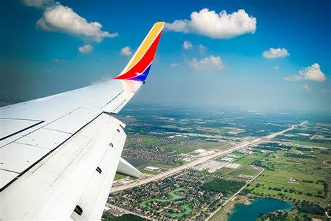 Texas flight. Cheapest round-trip prices found by our users on KAYAK in the last 72 hours. One-way Round-trip. Dallas 2 stops $280. Houston 1 stop $205. Austin 1 stop $241. San Antonio 1 stop $225. El Paso 2 stops $630. Amarillo 2 stops $568. Killeen 2 stops $755. 