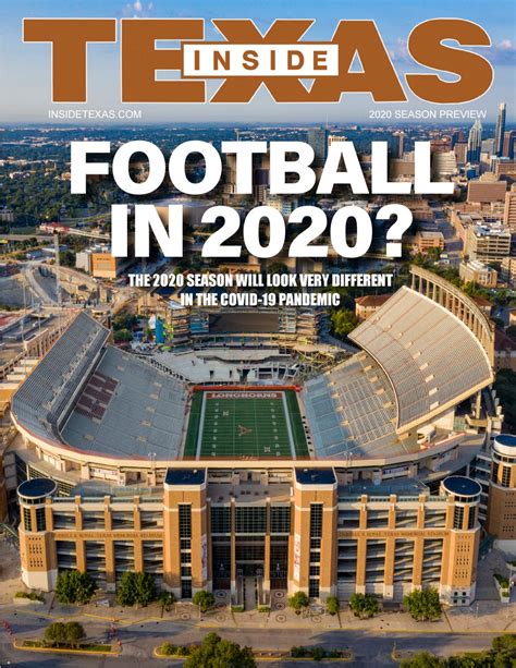 Tight games are going Texas’ way. TCU was a college football Cinderella story in 2022, and not just in that they were the unlikeliest of candidates to play for a national championship. The Horned Frogs, under first-year head coach Sonny Dykes and with Heisman finalist Max Duggan leading a talented roster, kept finding their glass slippers .... 