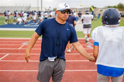 Texas football getting key pieces back healthy