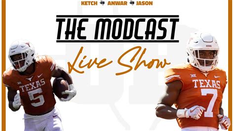 Texas football orangebloods. The Orangebloods Monday overreaction Show is brought to you by RogueShop.comWelcome to The Orangebloods Texas Football Channel! Leave your questions and comm... 