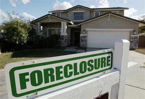 Texas foreclosure. Things To Know About Texas foreclosure. 