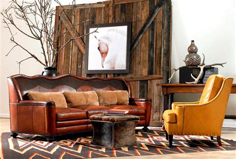 Texas furniture. Things To Know About Texas furniture. 