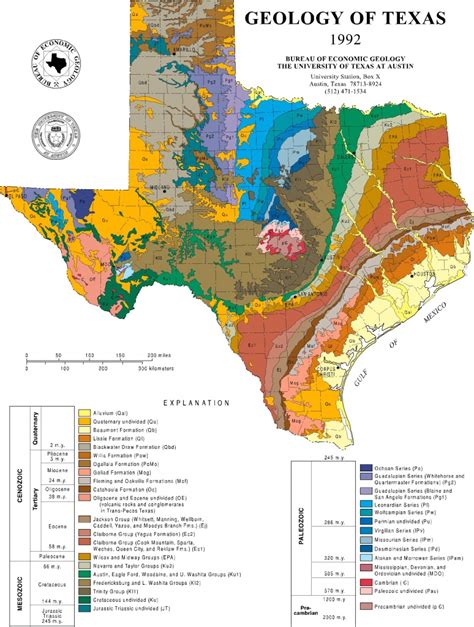 The largest gem-quality topaz ever found in Texas (and all of North America) weighs in at a whopping 1296 grams (2.8 pounds)! Texas's Highest and Lowest Elevations Topographic map of Texas; greens indicate lower elevation, browns higher elevation.. 