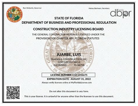 Texas general contractor license. Underbilling occurs when a contractor does not bill for all the labor and materials delivered in a billing cycle. It... Each state has license and license bond requirements for general contractors that work on public jobs. Our free guide lists all of the license and license bond requirements for general contractors in all 50 states. 