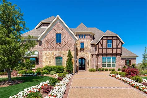 Zillow has 48 homes for sale in Craig Ranch McKinney. View listing photos, review sales history, and use our detailed real estate filters to find the perfect place. ... 8932 Soldiers Home Ln, McKinney, TX 75070. $415,000. 4 bds; 3 ba; 2,243 sqft - Townhouse for sale. 19 days on Zillow. 8512 White Stallion Trl, McKinney, TX 75070. $480,000. 5 .... 