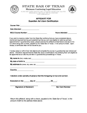 Texas guardianship forms pdf.  Consult the corresponding hosting page for more informa...