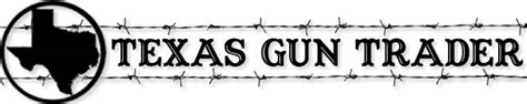 Texas gun trader killeen. Things To Know About Texas gun trader killeen. 
