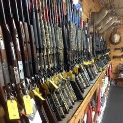 Guns and ammo for sale in Tyler, Texas. Buy sell and trade used guns. Used guns and ammo.