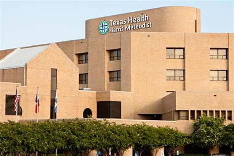 Texas health bedford. Things To Know About Texas health bedford. 