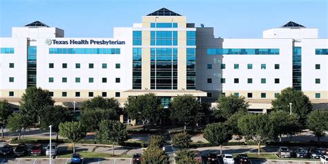 Texas health denton. Each hospital is given a score based on these ratings and the 50 top-scoring hospitals are nationally ranked, the top 10% within the specialty are considered high performing, and the rest are ... 