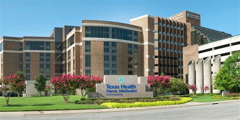 Texas health hospital. Things To Know About Texas health hospital. 