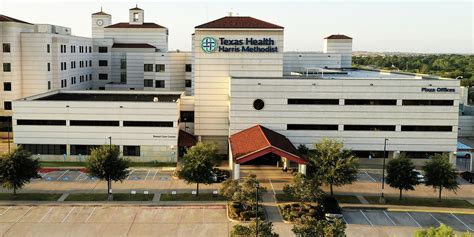 Texas health southwest. Internal Medicine. USMD Fort Worth Southwest 5531 S Hulen St. Fort Worth, TX 76132. 817-346-5960. 