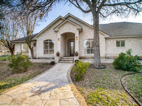 Texas hill country real estate. Things To Know About Texas hill country real estate. 
