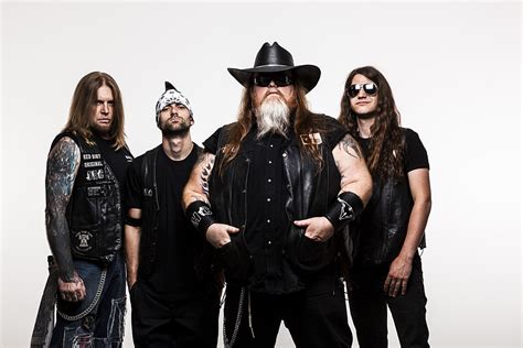 Texas hippie coalition band. Things To Know About Texas hippie coalition band. 