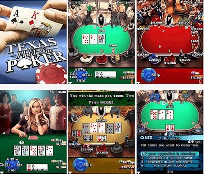 Texas hold'em poker nokia  Azərbaycanda ən məşhur kazinolar 