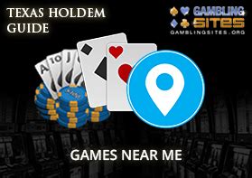 Texas holdem near me. Things To Know About Texas holdem near me. 