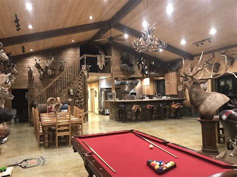 Texas hunt lodge. Things To Know About Texas hunt lodge. 