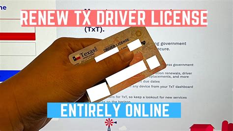 Texas id renewal online. gov/ Redirecting to https://www.  Renew or replace your ...