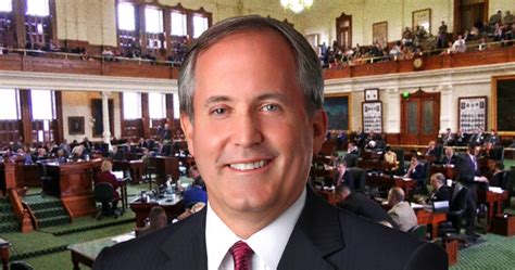 Texas impeachment: Here's why Ken Paxton was acquitted