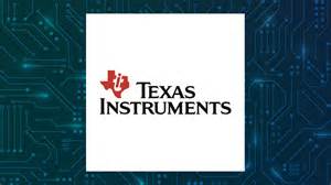 Texas instruments distributors. .  <a href=http://estimate.xpager.ru/bitrix/admin/xu...