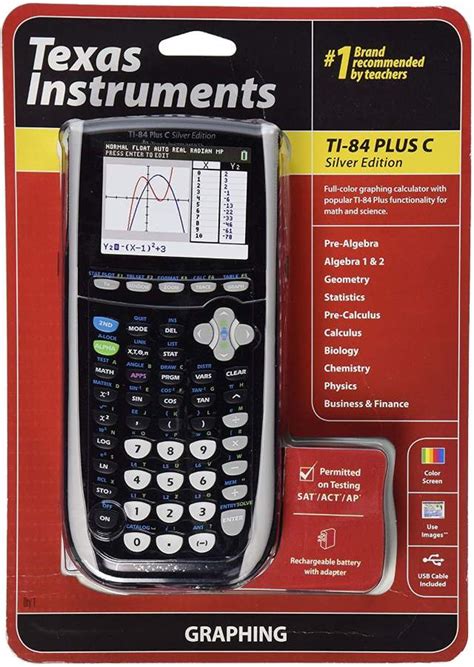 Texas instruments ti 84 silver edition online manual. - Ib chemistry student guide for internal assessment osc ib revision.