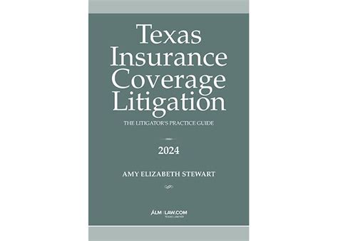 Texas insurance coverage litigation the litigators practice guide 2016. - Engineering mechanics dynamics riley sturges solutions manual.