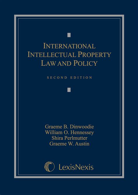 Texas intellectual property law handbook 2nd edition. - Psychologische und psychophysiologische unterscheidbarkeit von essentiellen hypertonikern.