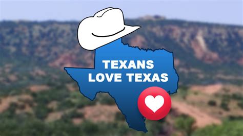 Texas is nation’s ‘stickiest’ state, native Texans stick around