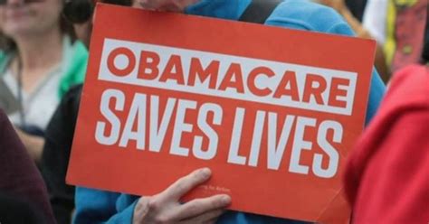 Texas judge strikes down ObamaCare's free preventive services requirement