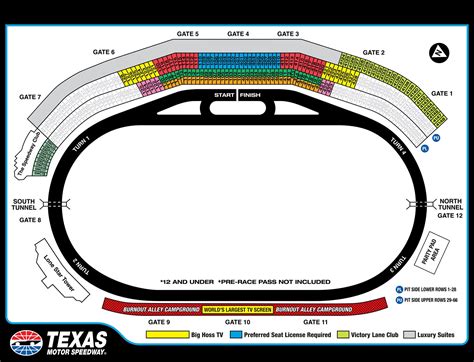 Texas kansas tickets. College 12-Pack: Texas A&M vs Miami - Week 1. Texas travels to Kansas this week for a must-win game in order to keep their Big 12 title hopes alive. The Longhorns must win their final two regular season games against Kansas and Baylor, while also needing Oklahoma State and Kansas State to lose one of their final two games. 