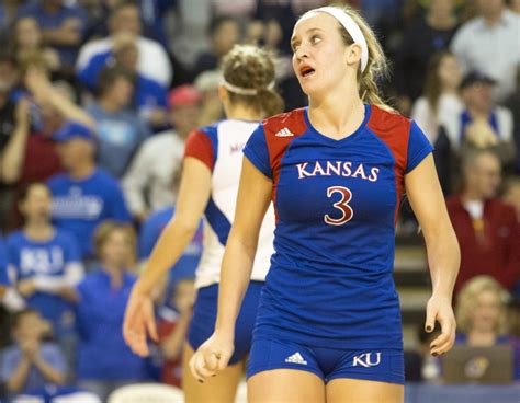 Live scores from the Texas and Kansas DI 