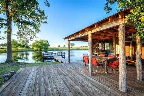 Texas lake houses. Things To Know About Texas lake houses. 