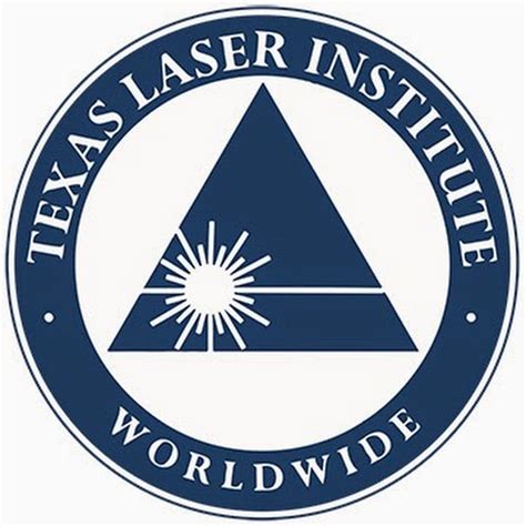 Texas laser institute. We offer state recognized certification in Laser Hair Removal, IPL Treatments, Tattoo Removal, Injectables, and Fractional Laser Treatments.The Texas Laser Institute is … 