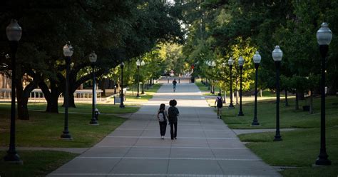 Texas lawmakers find consensus on bill banning diversity, equity and inclusion offices in public universities