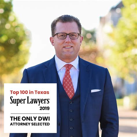 Texas lawyer. Things To Know About Texas lawyer. 