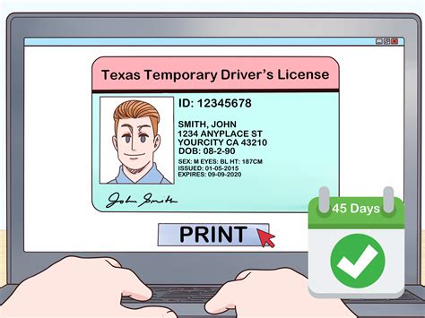 Texas license replacement. Texas driver license or Texas ID card that is not expired more than two years; Unexpired U.S. passport; U.S. certificate of citizenship. Secondary Identity ... 