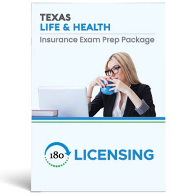 Texas life agents licensing study manual. - Film business plan and investor guide independent filmmakers manual to writing a business plan and finding movie investors.