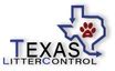 Texas litter control. Things To Know About Texas litter control. 