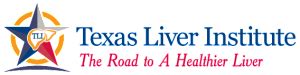Texas liver institute. Things To Know About Texas liver institute. 